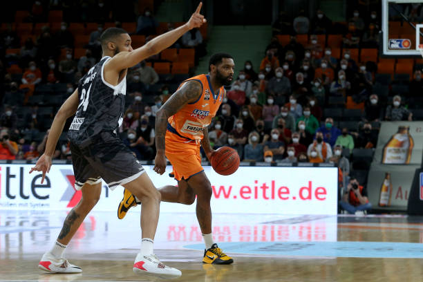 要的参考 要的参考