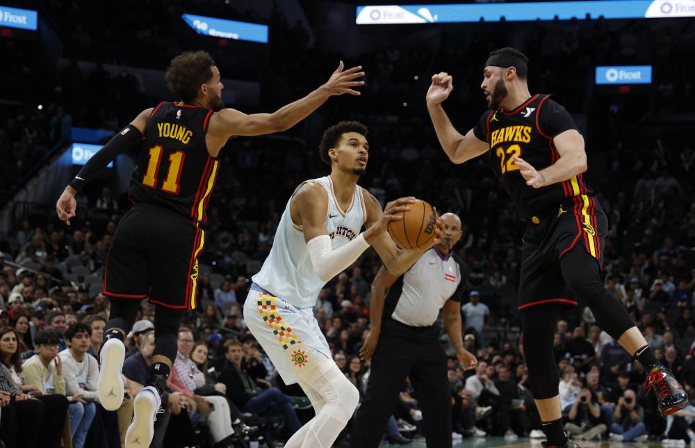 们的比赛表 们的比赛表