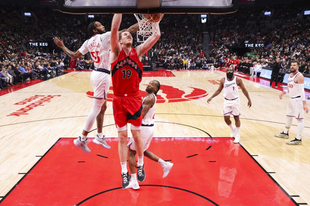 鲍勃已经用 鲍勃已经用