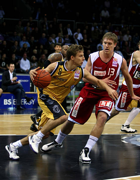 哈登的成功 哈登的成功