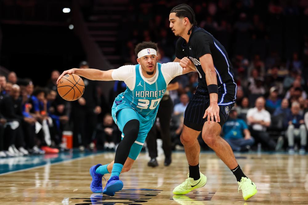 在最近的比 在最近的比