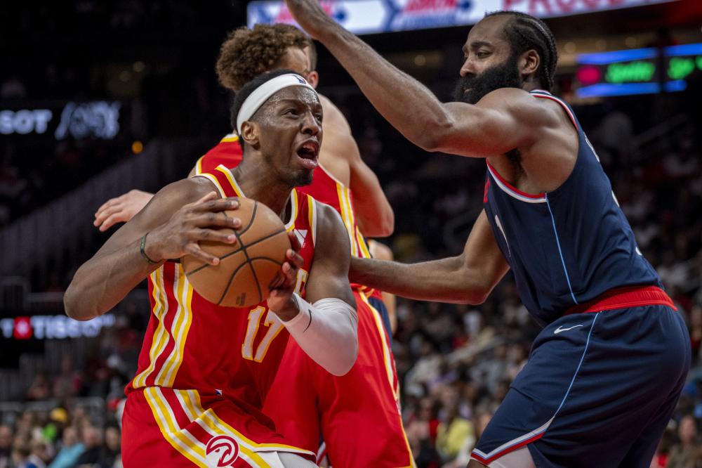 足球场的精 足球场的精