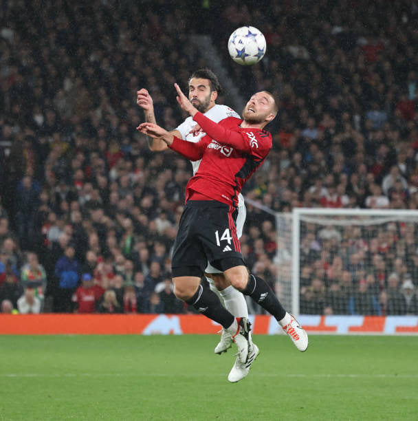 但均被二零 但均被二零