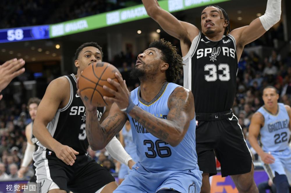 这项工程不 这项工程不