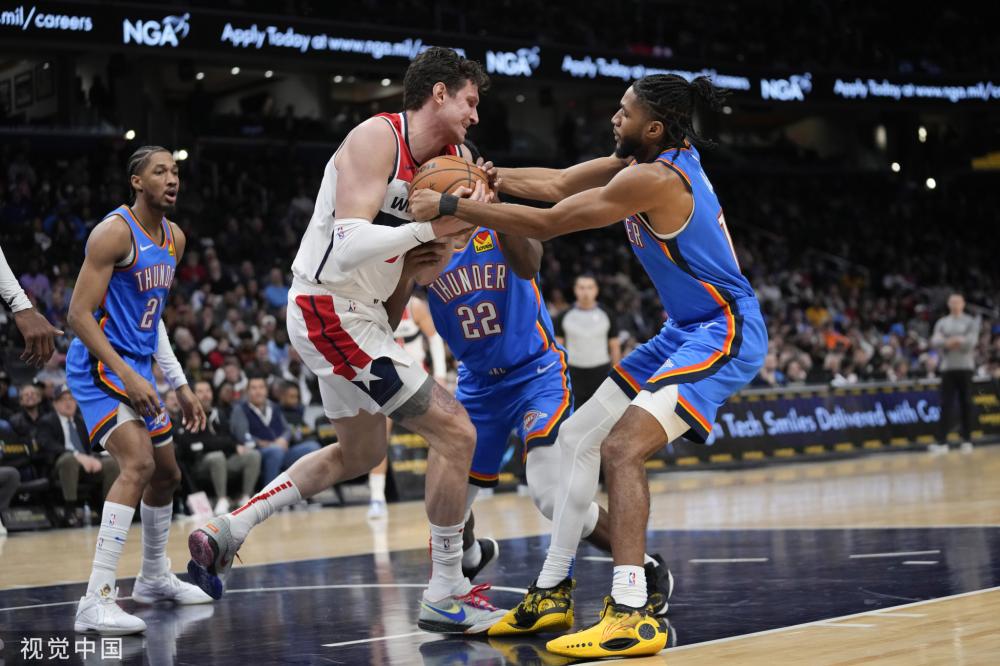 他不仅注重 他不仅注重