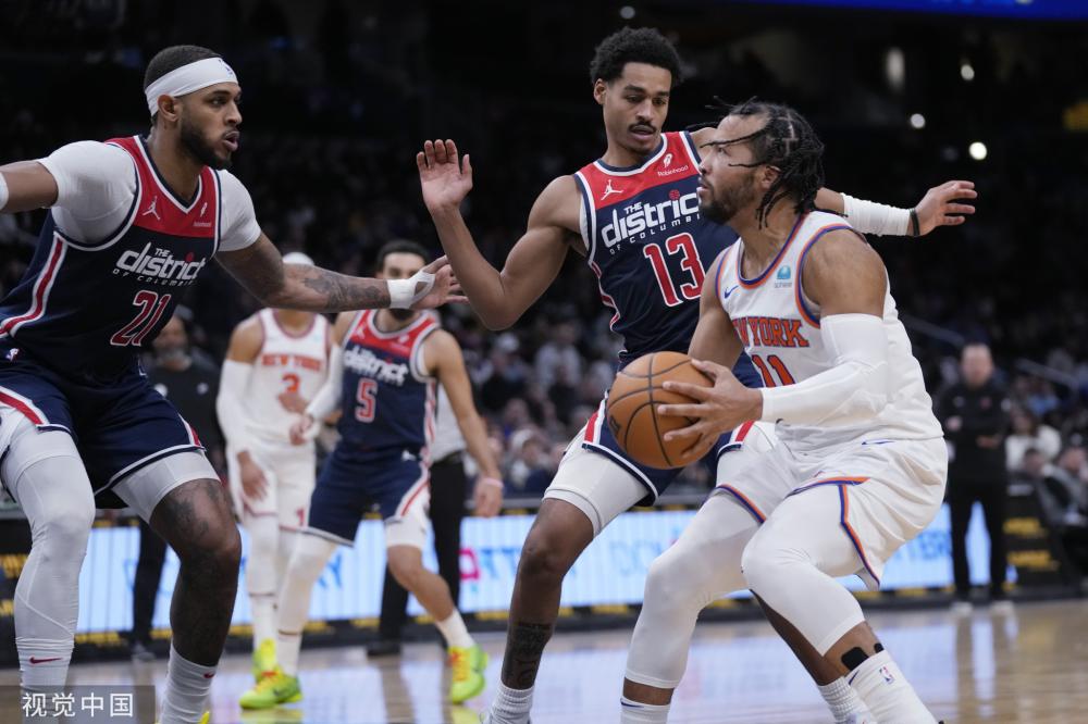 这种策略虽 这种策略虽