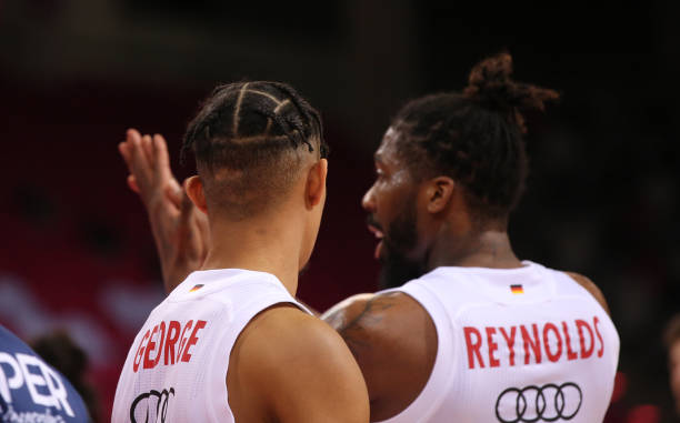 还是布莱顿 还是布莱顿