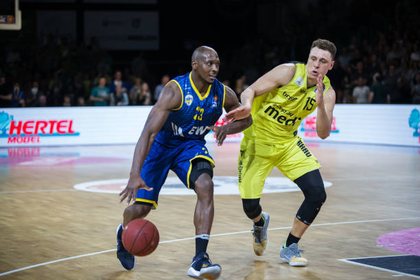 那些被称为 那些被称为