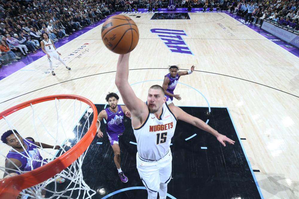 通过不断调 通过不断调