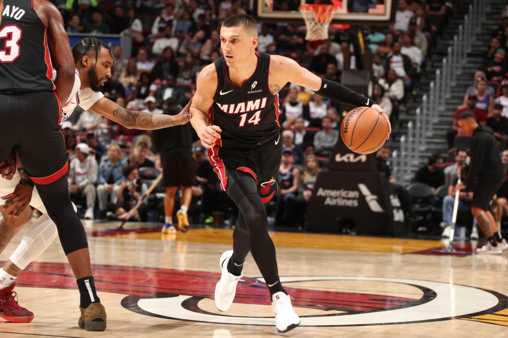 队的运作也 队的运作也