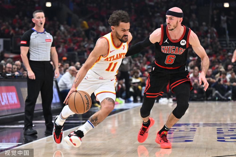 位实时数据 位实时数据