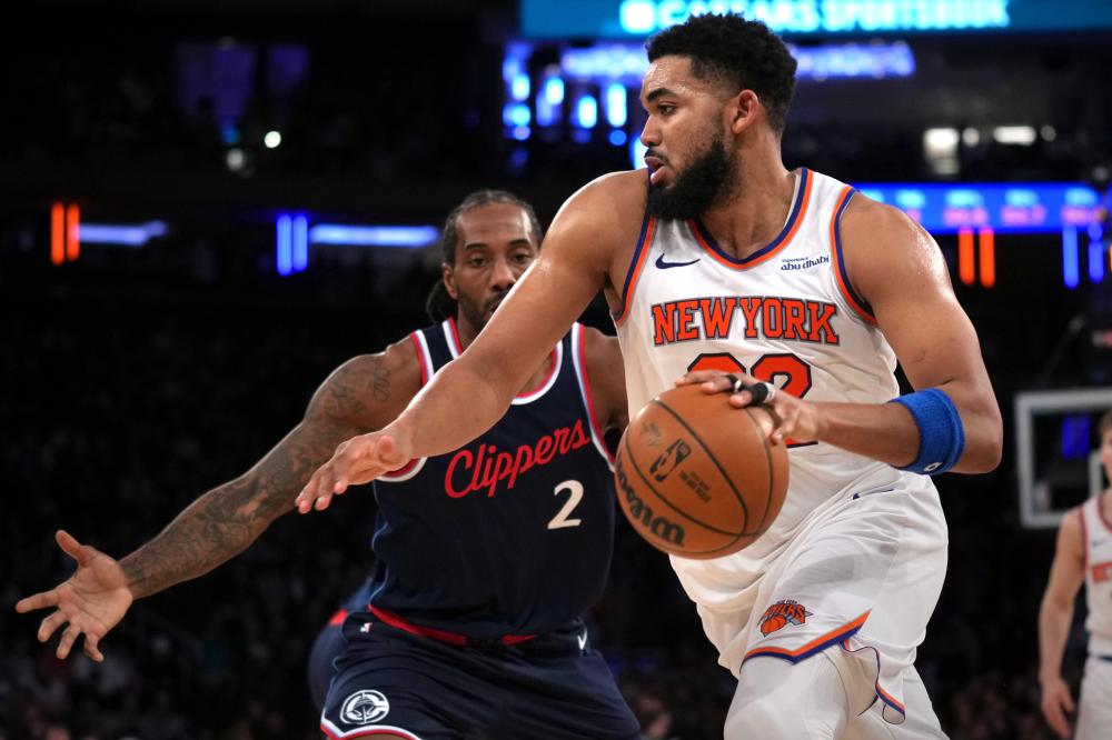 通过引入 通过引入