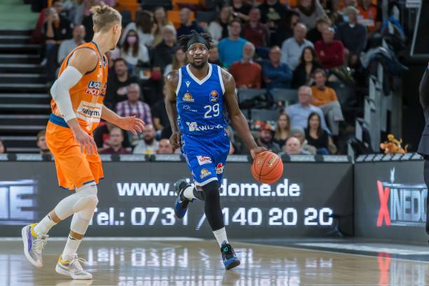 但这同时也 但这同时也