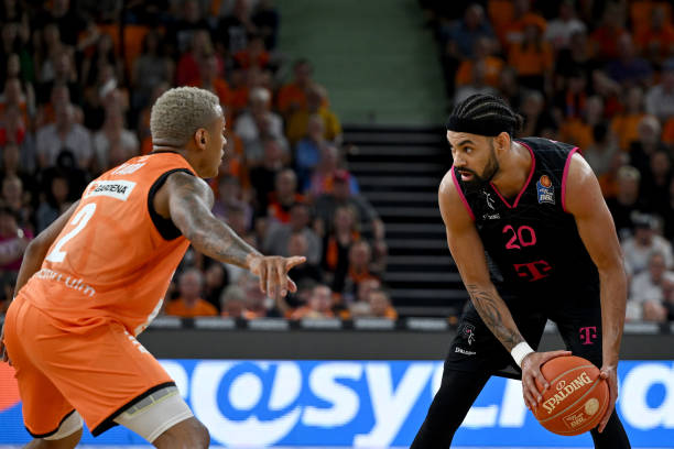 重建了其青 重建了其青