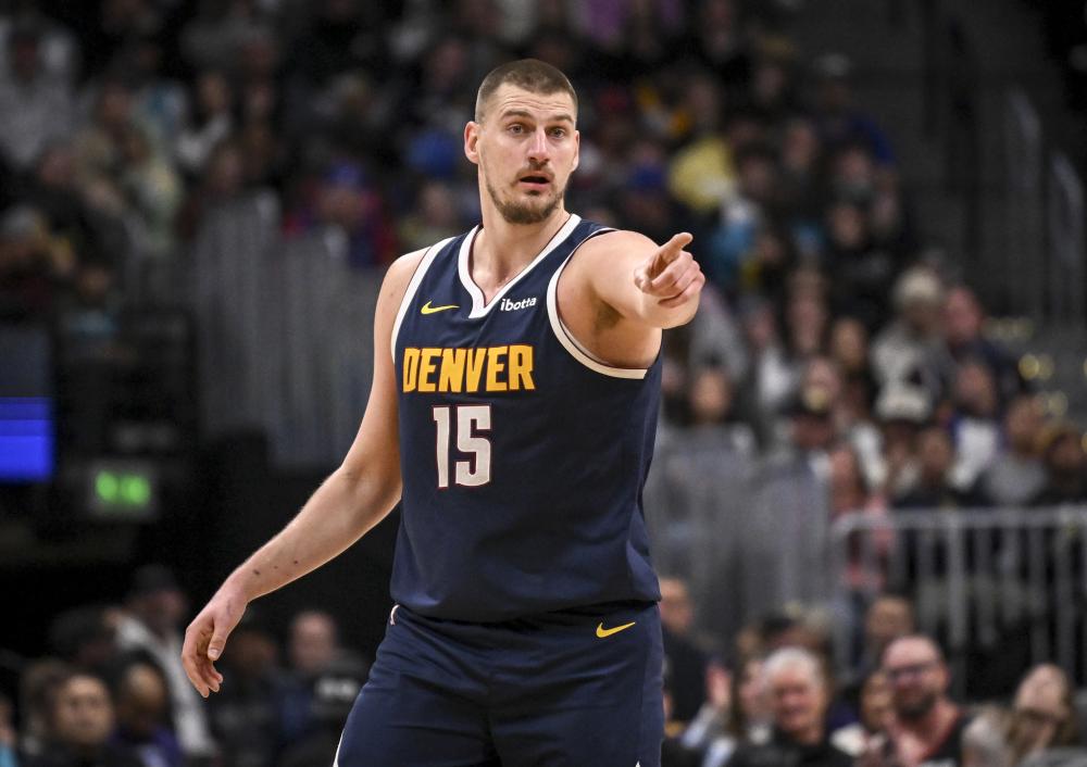 的转会费将 的转会费将