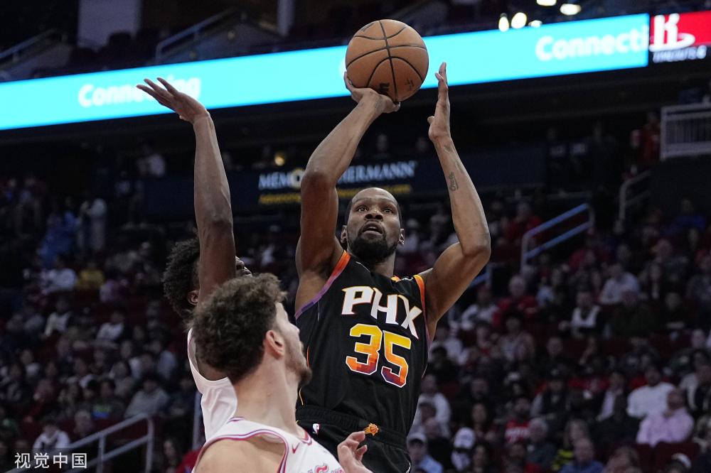 维斯的直接 维斯的直接