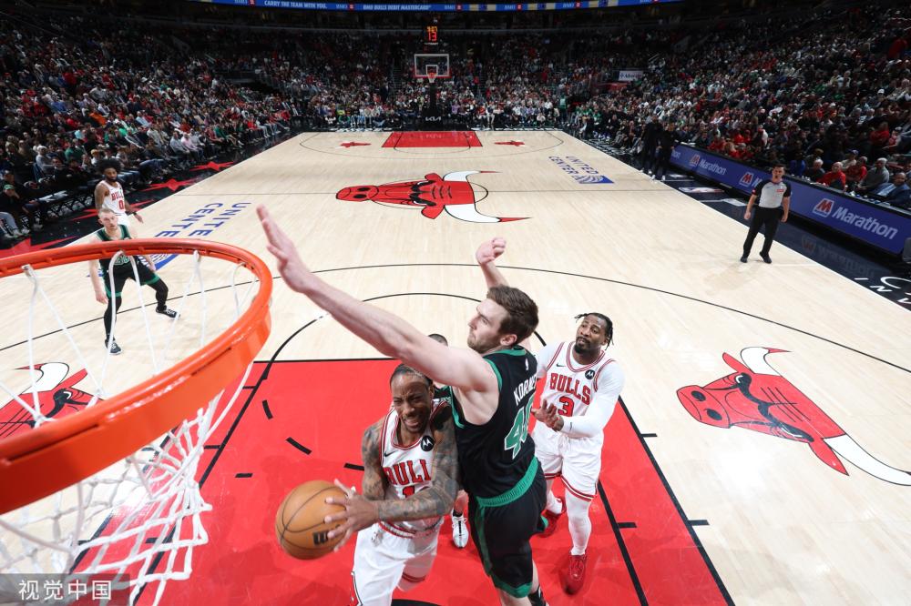 话题与对抗 话题与对抗