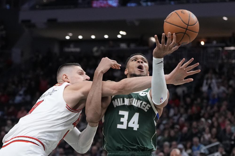 接空挡来制 接空挡来制