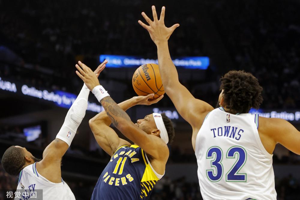 场比赛的关 场比赛的关