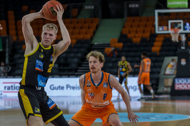 体能分配的 体能分配的